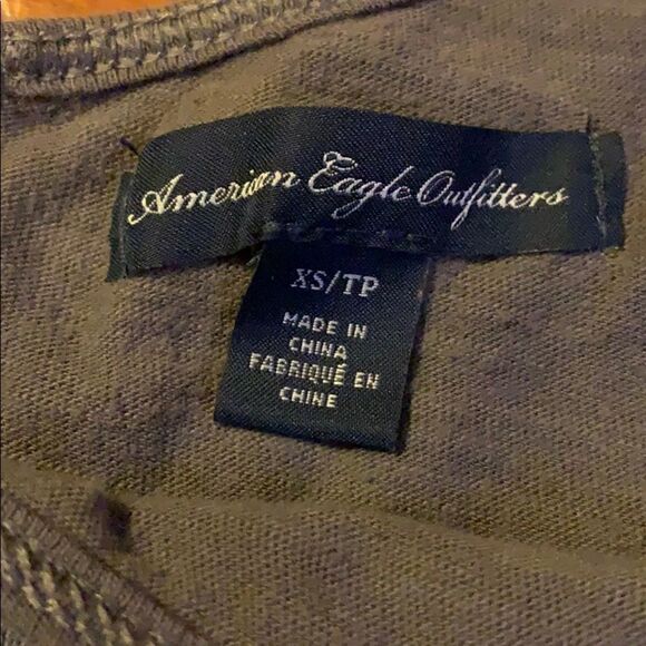 Top    - Picture 4 of 7